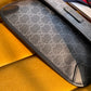 Ozarra - GCI Bags - 295