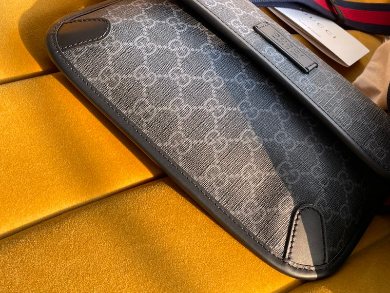 Ozarra - GCI Bags - 295