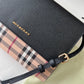 Ozarra Fashion -BBR Bags - 008