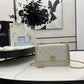 Ozarra - CHL Bags - 601