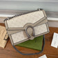 Ozarra - GCI Bags - 1933