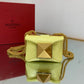 OZ - VEL Bags - 724