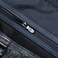 Ozarra Fashion Lu-Vi bags - 11202