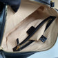 Ozarra - GUKI Bags - 1981