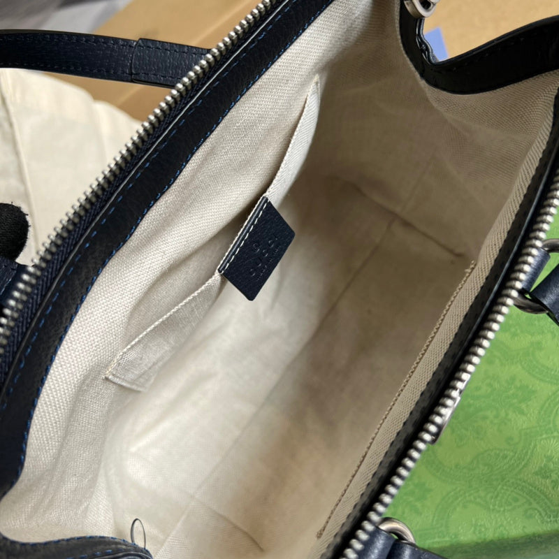 Ozarra - GG Bags - 1430