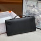Ozarra - HMS Bags - 132