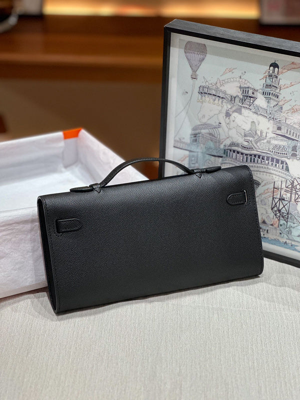 Ozarra - HMS Bags - 132