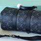 Ozarra Fashion Lu-Vi bags - 11254