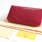 Ozarra Fashion Lu-Vi bags - 9294