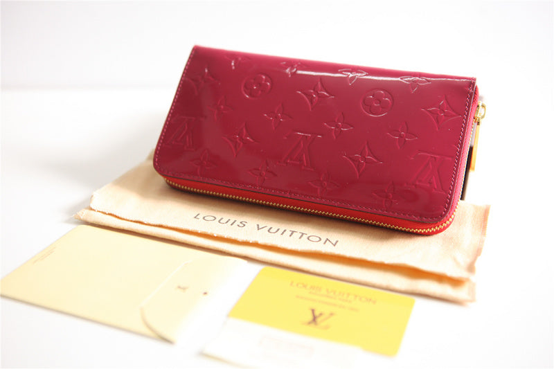 Ozarra Fashion Lu-Vi bags - 9294