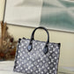 Fashion Lu-Vi bags - 4507