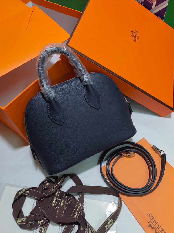 Ozarra - HMS Bags - 827