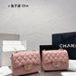 Ozarra - CHL Bags - 7285