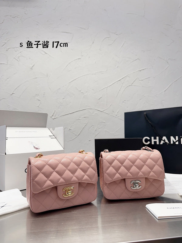Ozarra - CHL Bags - 7285
