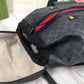 Ozarra - GCI Bags - 1888
