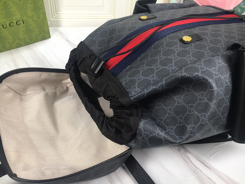 Ozarra - GCI Bags - 1888