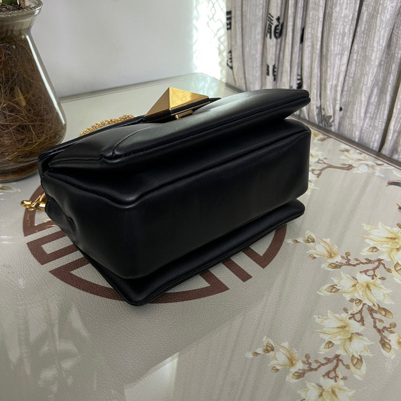 OZ - VEL Bags - 473
