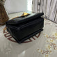 OZ - VEL Bags - 473