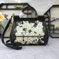 Ozarra - DG Bags - 313