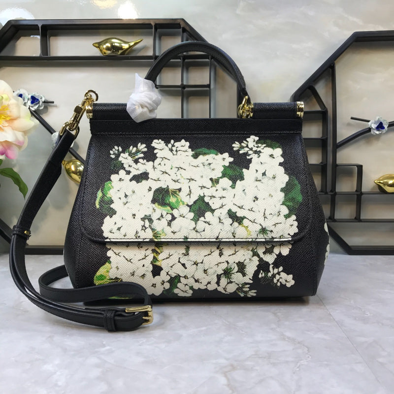 Ozarra - DG Bags - 313