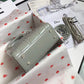 Ozarra - DOR Bags - 1152