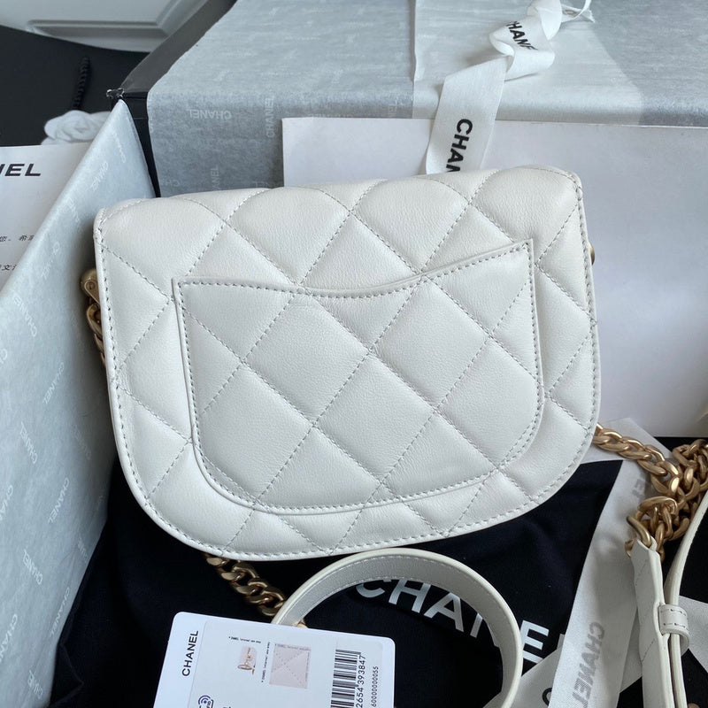 Ozarra - CHL Bags - 7389