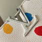 Ozarra - GUKI Women Bags - 1588