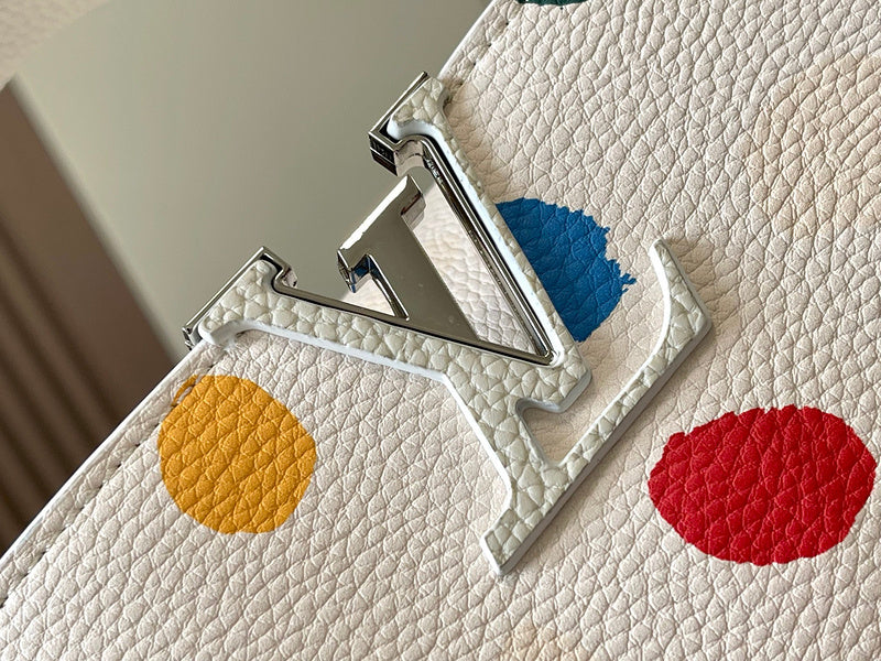 Ozarra - GUKI Women Bags - 1588