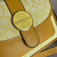 Ozarra - CAH Bags - 636