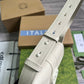 OZ - GCI Bags - 042