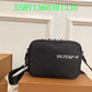 Ozarra Fashion -BBR Bags - 161