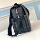 Fashion Lu-Vi bags - 4239