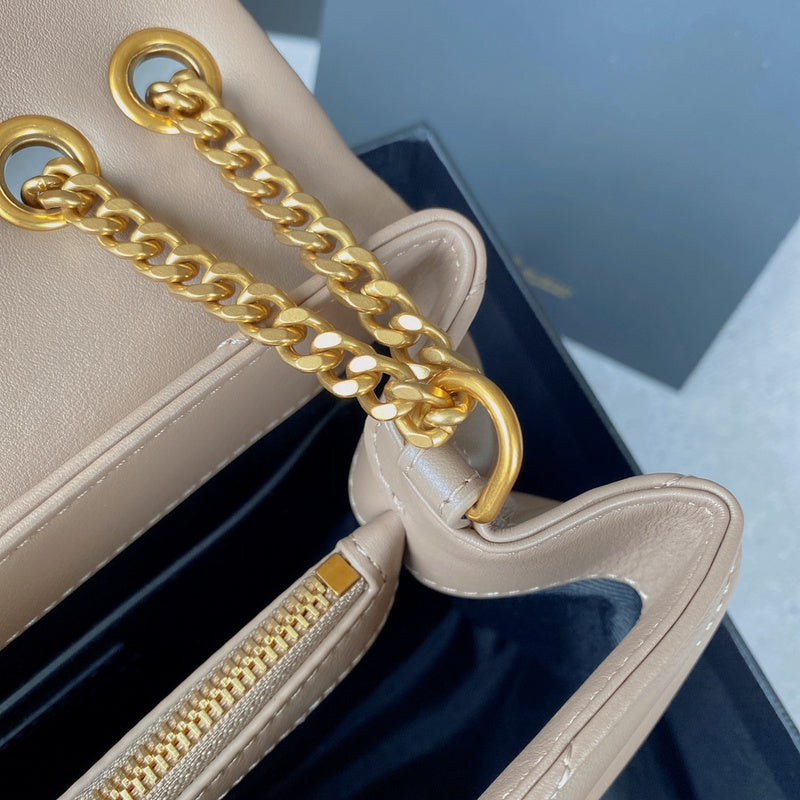 OZ - SLY Bags - 456