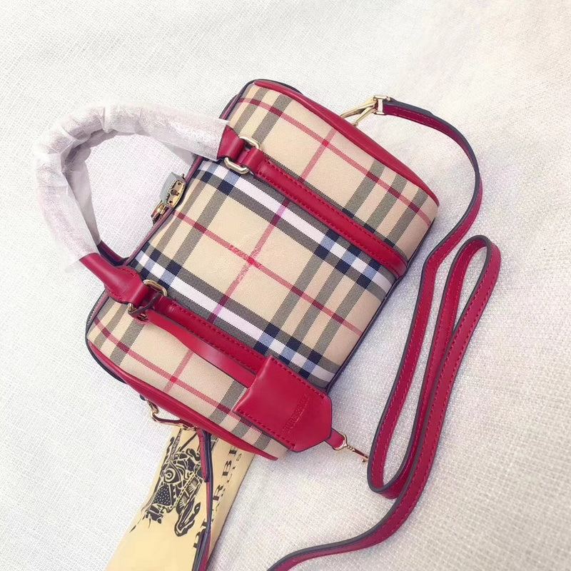 Ozarra Fashion -BBR Bags - 1019