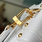 Fashion Lu-Vi bags - 4953