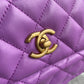 Ozarra - CHL Bags - 7495
