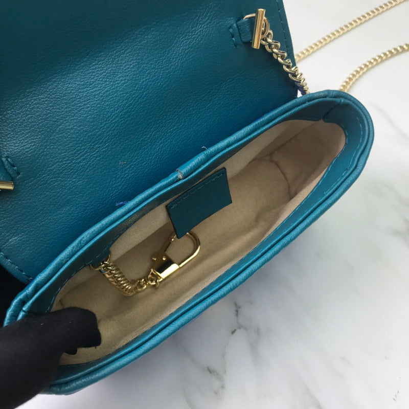 Ozarra - GCI Bags - 2092