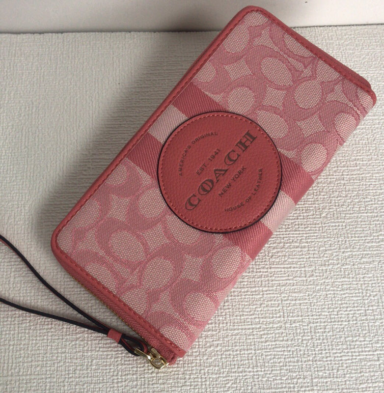 Ozarra - CAH Bags - 788
