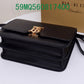Ozarra Fashion -BBR Bags - 685