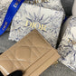 OZ - Dir Bags - 096