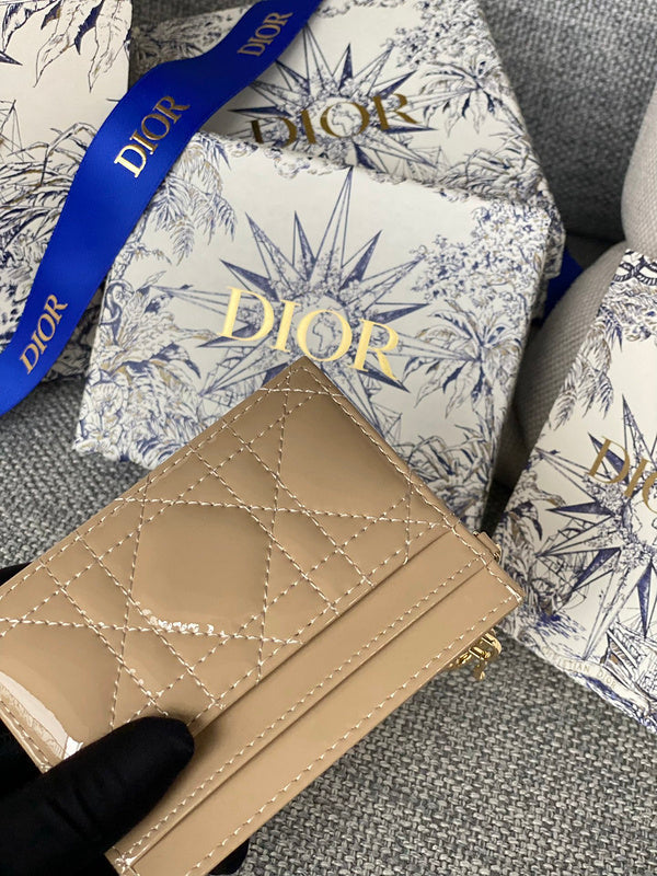 OZ - Dir Bags - 096