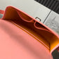 OZ - GYO Bags - 535