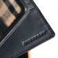 Ozarra Fashion -BBR Bags - 1353
