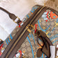 Ozarra - GCI Bags - 2152