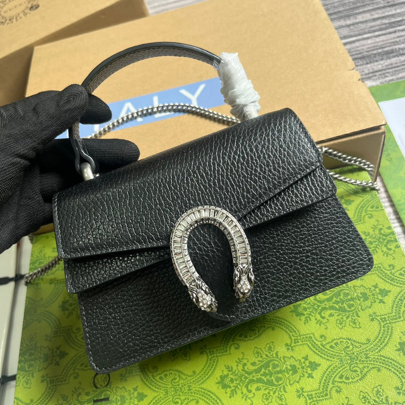 Ozarra - GCI Bags - 5182