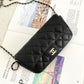 Ozarra - CHL Bags - 319