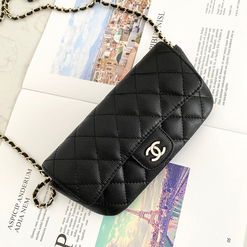 Ozarra - CHL Bags - 319