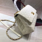 Ozarra - CHL Bags - 6726