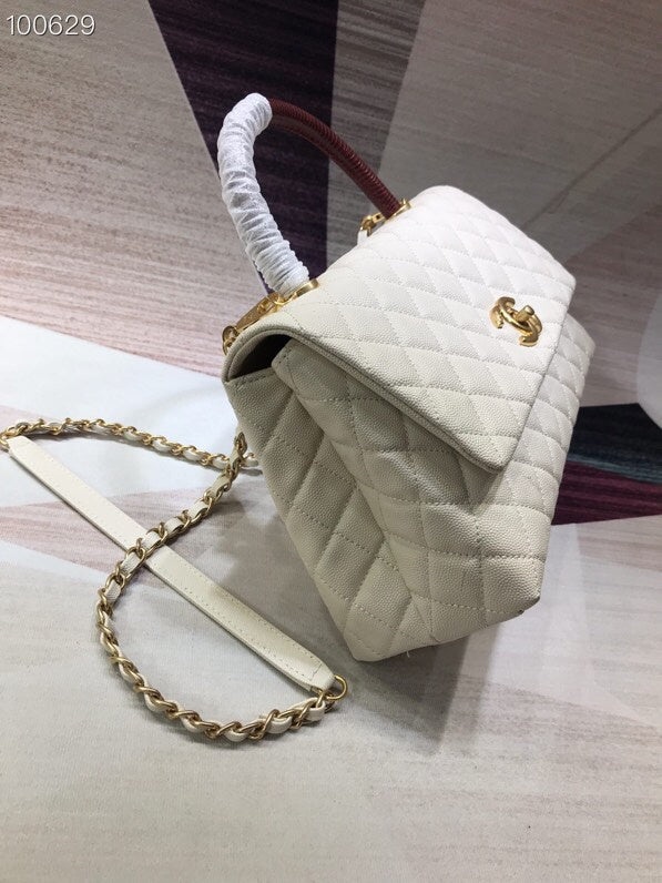 Ozarra - CHL Bags - 6726