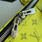 Ozarra Luxury - LOV Bags - 3069
